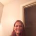 Profile Picture of Amy Maners (@manersamy) on Facebook