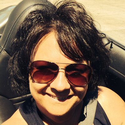 Profile Picture of Chris Crandell (@littlcritter17) on Twitter