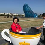 Profile Picture of Tseng Su-mei (@sumeitseng) on Instagram