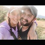 Profile Picture of Eryn Moore (@erynasalways) on Instagram