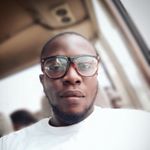 Profile Picture of Okarevu Ochuko Jessy (@okarevu_jay) on Instagram