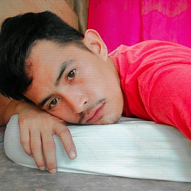 Profile Picture of Christopher Bedri775 (@christopherbedri) on Tiktok