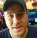 Profile Picture of Sean Duval (@sean.duval.940) on Facebook
