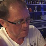 Profile Picture of JeanRobert Krumm (@jeanrobert.krumm) on Facebook