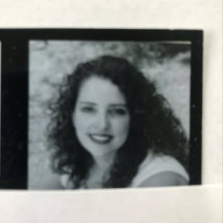 Profile Picture of Lisa Calabro (@calabro7517) on Instagram