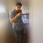 Profile Picture of Roberto Carlos (@robert.ulloa.14) on Instagram