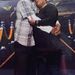 Profile Picture of Anthony Hooks (@mrvirgo1960) on Pinterest