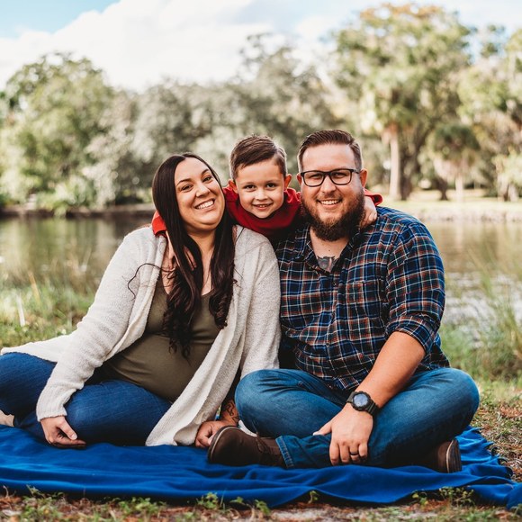 Profile Picture of Robby Garrett (@robbygarrett) on Poshmark