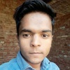 Profile Picture of nejat_mashoodi (@@cleon_thomas) on Tiktok