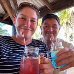 Profile Picture of Kylie Caley (@kyliec79) on Instagram