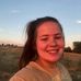 Profile Picture of Julia Tastor (@julia.tastor) on Facebook