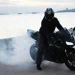 Profile Picture of екатерина райляну (@cuprovaekaterina683) on Instagram