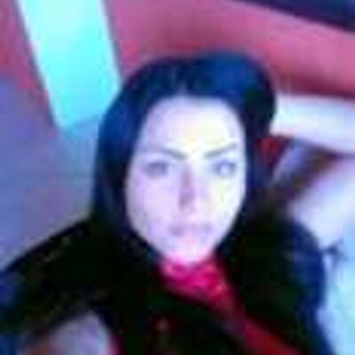 Profile Picture of Debbie Daugherty (@gangstaset1) on Twitter