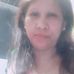 Profile Picture of Amelia Geronimo (@amelia.geronimo.547) on Facebook