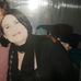 Profile Picture of Jennifer Scala (@jennifer.scala.773) on Facebook