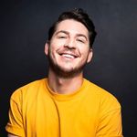 Profile Picture of Matthew Robert Knopp (@matthewrobertk) on Instagram