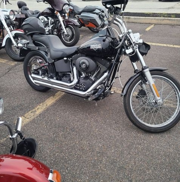 Profile Picture of Steve Bockhorn (@bmw18m) on Poshmark