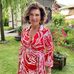 Profile Picture of Sigrid Bachmann (@sigrid.bachmann) on Facebook
