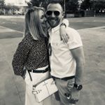 Profile Picture of Vicky Poole (@vickyyy85) on Instagram
