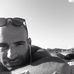 Profile Picture of Davide Shaky Sciacchitano (@davide.sciacchitano) on Facebook