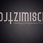 Profile Picture of DjTzimisce (@@DjTzimisce) on Tiktok