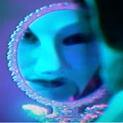 Profile Picture of Victoria Vernassa (@spicymayo777) on Youtube
