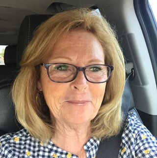 Profile Picture of Nancy Rippons (@nancy.rippons) on Facebook