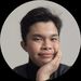 Profile Picture of peter lance (@petewlan) on Pinterest