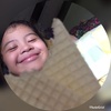 Profile Picture of haileybenice (@@haileyd.b.y) on Tiktok