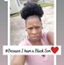 Profile Picture of Bernice Boyd (@bernice.boyd.5070) on Facebook