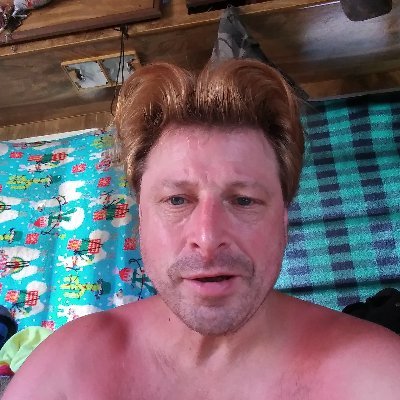 Profile Picture of Scott G Marcotte (@ScottGMarcotte8) on Twitter