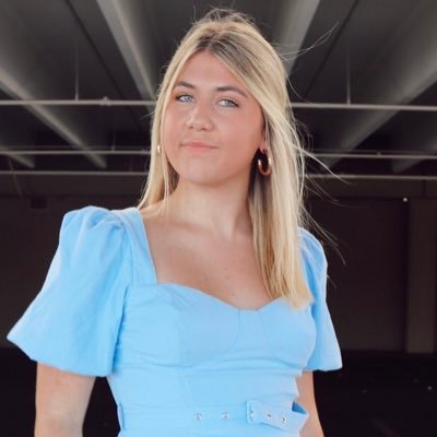 Profile Picture of Caroline Linch WTVM (@linch_caroline) on Twitter