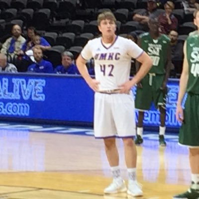 Profile Picture of Daniel Hailey (@dhail23) on Twitter