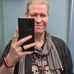 Profile Picture of Lucas Papas (@lucas.papas) on Facebook
