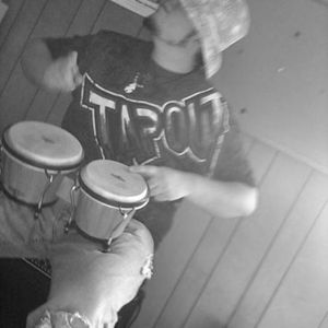 Profile Picture of Clay Chapman (@cooter6010) on Myspace