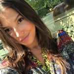 Profile Picture of SARA JAIMES (@__sarahpatchkids) on Instagram