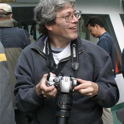 Profile Picture of Raul Mancillas (@165Raul) on Twitter