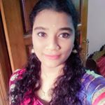 Profile Picture of priyanka_.srinivasan (@priyanka_.srinivasan) on Instagram