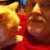 Profile Picture of Barry Ricks (@barry.ricks.7982) on Facebook