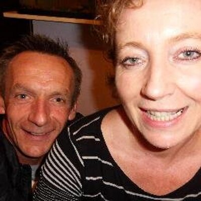 Profile Picture of Alix Tom (@gishlain) on Twitter