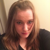 Skylar Rick - Quora Profile Picture of Skylar Rick (@skylar-rick-2) on Quora