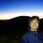 Profile Picture of Yong Choe (@yongchoe3407) on Tiktok