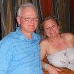 Profile Picture of Andrée Poulin (@andree_poulin) on Instagram