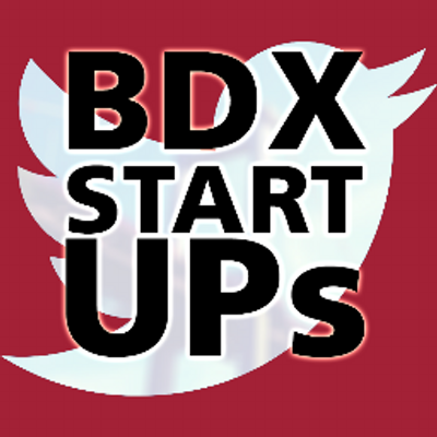 Profile Picture of Bordeaux Startups (@BdxStartups) on Twitter