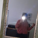 Profile Picture of Paul Prieto.🖤 (@paulblaxk.privat) on Instagram