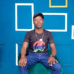 Profile Picture of Chakaya Brian (@briant.chakaya.5) on Facebook