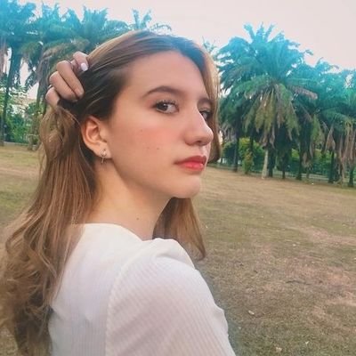 Profile Picture of Kathy Benson (@KathyBe30532672) on Twitter