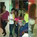 Profile Picture of Jennifer Kemper (@jennifer.kemper.372) on Facebook