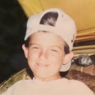 Profile Picture of Timothy Andrew (@NASHM0NTY) on Twitter