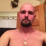 Profile Picture of David Gwiazda (@dogiedave84) on Instagram